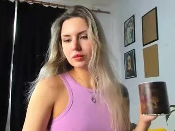 Kooky beauty: discover our turned on strippers as they undress to their adored melodies and slowly orgasm for pleasure to appease your kookiest wishes.