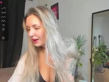 Kooky beauty: discover our turned on strippers as they undress to their adored melodies and slowly orgasm for pleasure to appease your kookiest wishes.