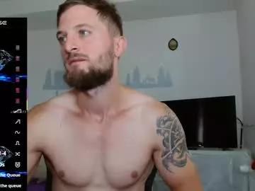 colin_hopex from Chaturbate is Freechat