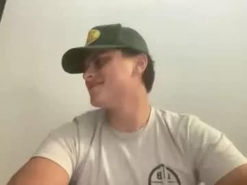 Photos of college27816672 from Chaturbate is Freechat