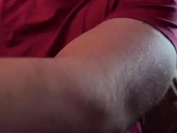 college_bull from Chaturbate is Freechat