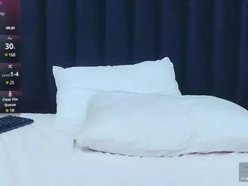 Photos of colombia_mommy_ from Chaturbate is Freechat