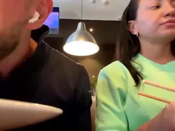 color_pleasure on Chaturbate 