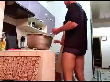 color_pleasure on Chaturbate 