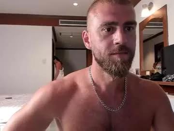 color_pleasure on Chaturbate 
