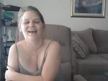 comebackpussy from Chaturbate is Freechat
