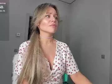 Cometoseeme_ webcams show profile image 
