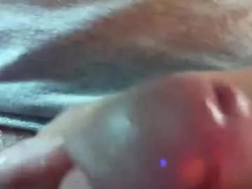 comox1961 from Chaturbate