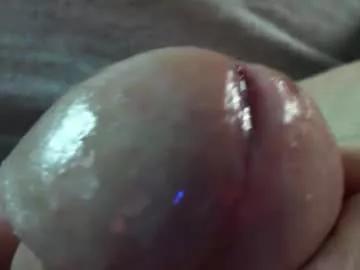 comox1961 from Chaturbate