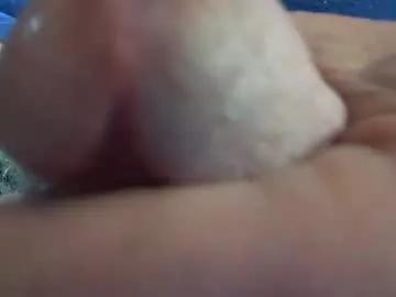 comox1961 from Chaturbate