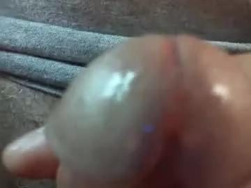 comox1961 from Chaturbate