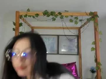 conie_love69 from Chaturbate is Freechat