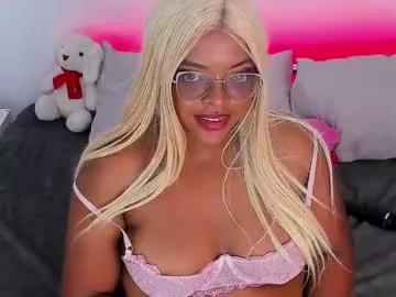 conielaurenth from Chaturbate is Freechat