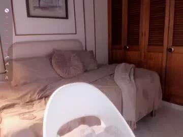 Photos of connie_deep from Chaturbate is Freechat