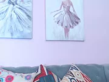 Kooky beauty: discover our turned on strippers as they undress to their adored melodies and slowly orgasm for pleasure to appease your kookiest wishes.