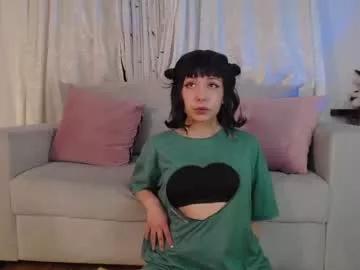 Kooky beauty: discover our turned on strippers as they undress to their adored melodies and slowly orgasm for pleasure to appease your kookiest wishes.