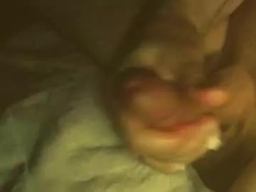 cookieforme from Chaturbate is Freechat