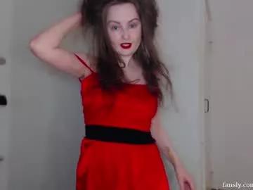Kooky beauty: discover our turned on strippers as they undress to their adored melodies and slowly orgasm for pleasure to appease your kookiest wishes.