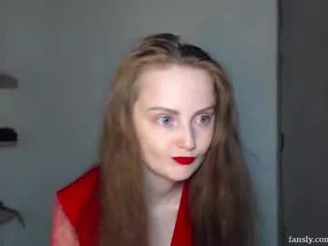 Photos of coolamber from Chaturbate is Away