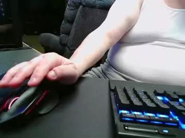 cooldude1974 on Chaturbate 