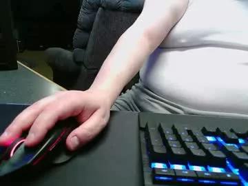 cooldude1974 on Chaturbate 