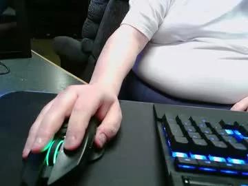 cooldude1974 on Chaturbate 