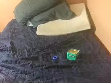 coolnow1989 on Chaturbate 