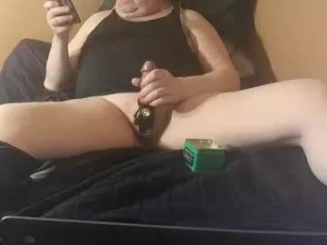 coolnow1989 on Chaturbate 