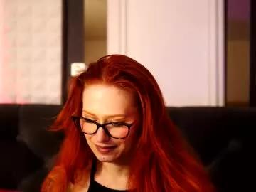 Kooky beauty: discover our turned on strippers as they undress to their adored melodies and slowly orgasm for pleasure to appease your kookiest wishes.