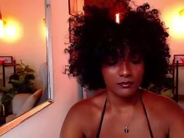 Kooky beauty: discover our turned on strippers as they undress to their adored melodies and slowly orgasm for pleasure to appease your kookiest wishes.