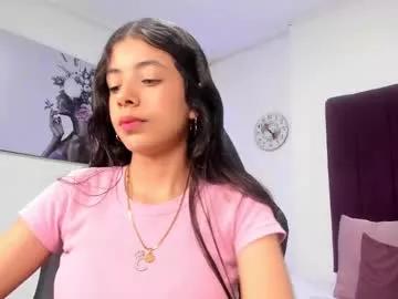 coral_taylorr from Chaturbate is Freechat