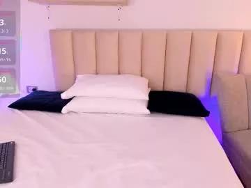 Kooky beauty: discover our turned on strippers as they undress to their adored melodies and slowly orgasm for pleasure to appease your kookiest wishes.