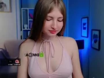 cordelia_hill from Chaturbate is Freechat