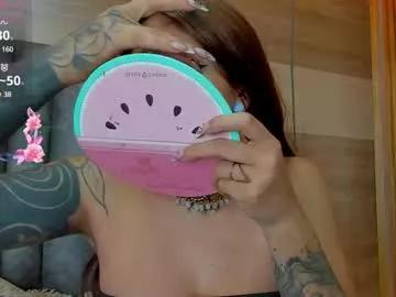 Kooky beauty: discover our turned on strippers as they undress to their adored melodies and slowly orgasm for pleasure to appease your kookiest wishes.