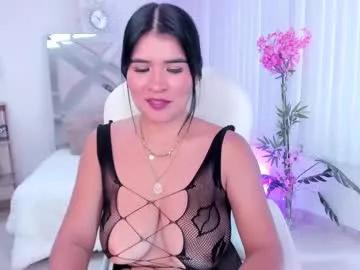 Kooky beauty: discover our turned on strippers as they undress to their adored melodies and slowly orgasm for pleasure to appease your kookiest wishes.