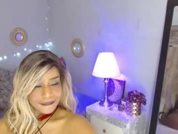 Kooky beauty: discover our turned on strippers as they undress to their adored melodies and slowly orgasm for pleasure to appease your kookiest wishes.