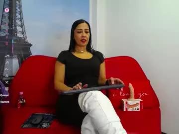 Photos of cortney_tayler from Chaturbate is Private