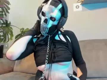 Photos of cos_operator from Chaturbate is Freechat