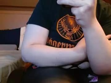 cosmicjones88 from Chaturbate is Freechat