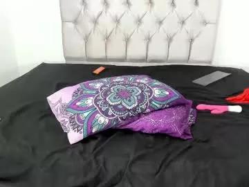 couple_fullsex from Chaturbate is Freechat