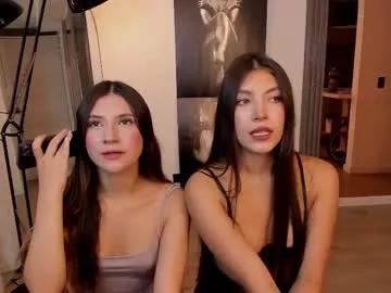 Kooky beauty: discover our turned on strippers as they undress to their adored melodies and slowly orgasm for pleasure to appease your kookiest wishes.