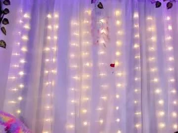 Kooky beauty: discover our turned on strippers as they undress to their adored melodies and slowly orgasm for pleasure to appease your kookiest wishes.