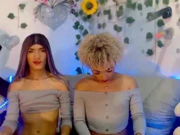 Kooky beauty: discover our turned on strippers as they undress to their adored melodies and slowly orgasm for pleasure to appease your kookiest wishes.