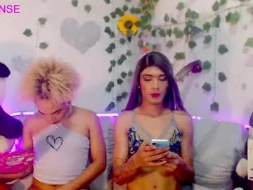 Kooky beauty: discover our turned on strippers as they undress to their adored melodies and slowly orgasm for pleasure to appease your kookiest wishes.
