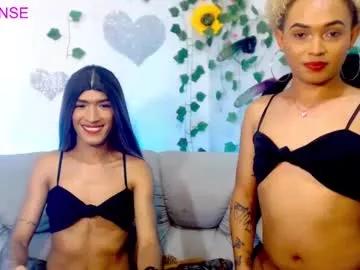 Kooky beauty: discover our turned on strippers as they undress to their adored melodies and slowly orgasm for pleasure to appease your kookiest wishes.