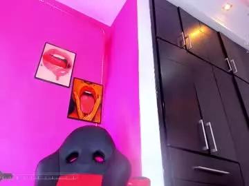 Kooky beauty: discover our turned on strippers as they undress to their adored melodies and slowly orgasm for pleasure to appease your kookiest wishes.