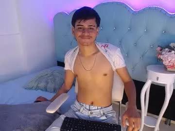 Photos of coupleofstudents from Chaturbate is Freechat