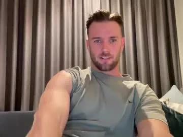 Photos of courtney981 from Chaturbate is Freechat