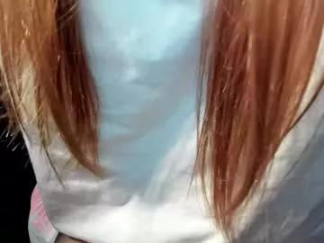Photos of courtney_luv from Chaturbate is Freechat