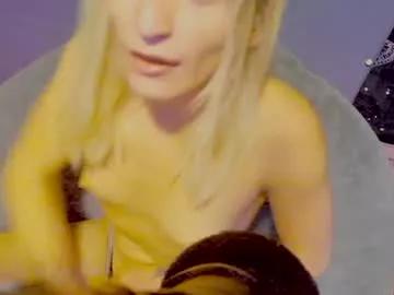 Kooky beauty: discover our turned on strippers as they undress to their adored melodies and slowly orgasm for pleasure to appease your kookiest wishes.